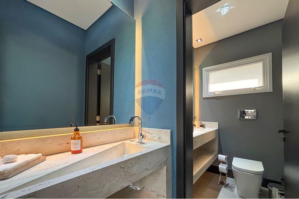 Casa - Venda - Jandira , São Paulo - IMG_0438.jpg - 691021019-52