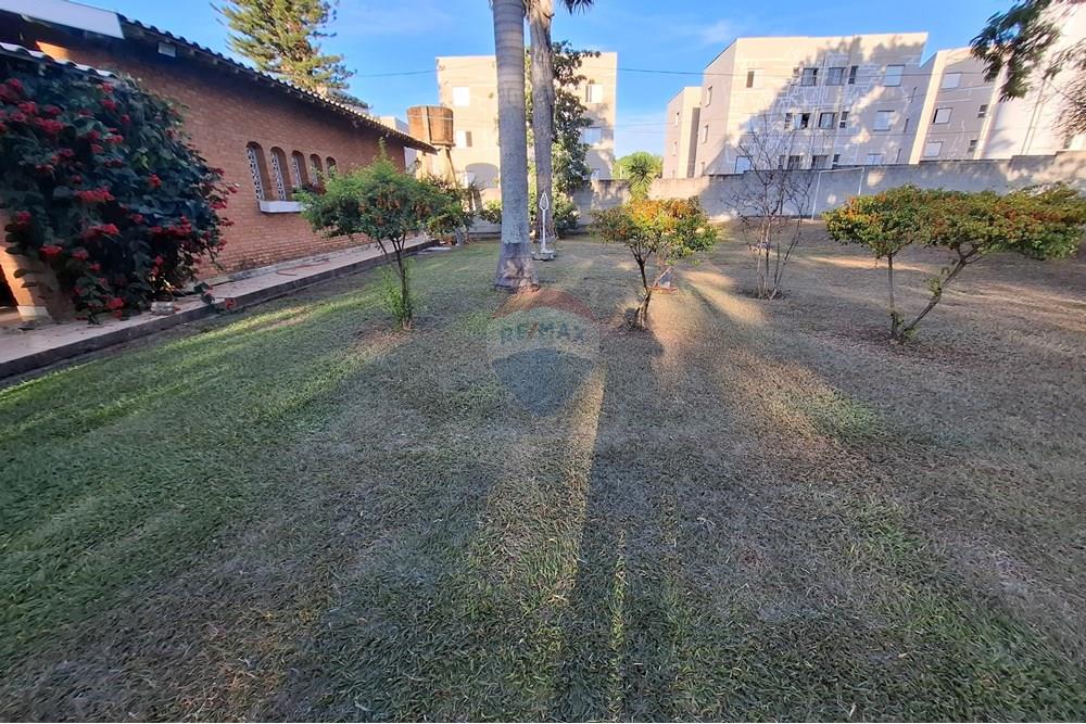 Chácara / Sítio / Fazenda - Venda - Mogi Mirim , São Paulo - 20250618_161044.jpg - 690751025-131