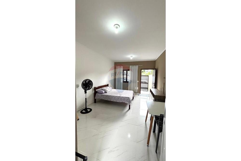 Kitnet - Alugar - Peruíbe , São Paulo - WhatsApp Image 2026-04-06 at 14.48.13 (2).jpeg - 691111063-9