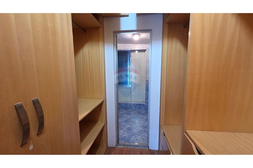 Casa de Condomínio - Venda - Barueri , São Paulo - 20251129_165350.jpg - 690951041-29