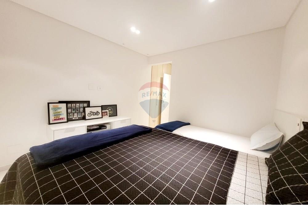 Apartamento - Venda - Guarujá , São Paulo - WhatsApp Image 2025-09-19 at 15.31.35 (2).jpeg - 690551025-335