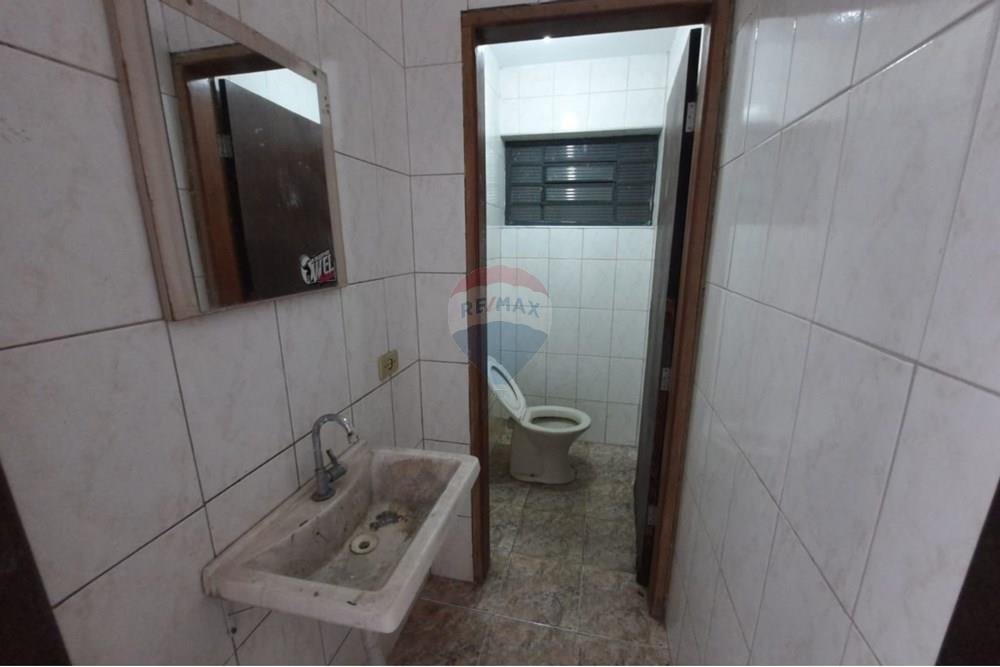 Ponto Comercial/ Loja - Alugar - Hortolândia , São Paulo - 1ce6e7e2-e11d-4992-9baa-a968912b1b25.jpg - 690531057-59