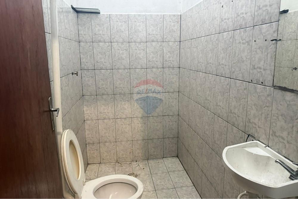 Galpão - Alugar - Bragança Paulista , São Paulo - 6.jpg - 690041200-2