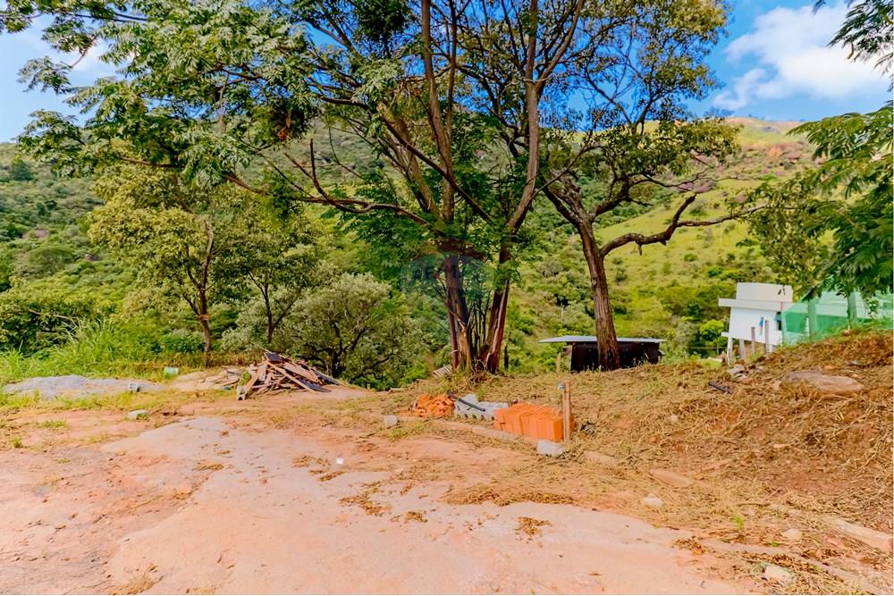 Terreno - Venda - Atibaia , São Paulo - 18-Terreno-no-Parque-Arco-iris-em-Atibaia-com-vista-permanente-para-a-Serra-e-projeto-aprovado.jpg - 690921044-68