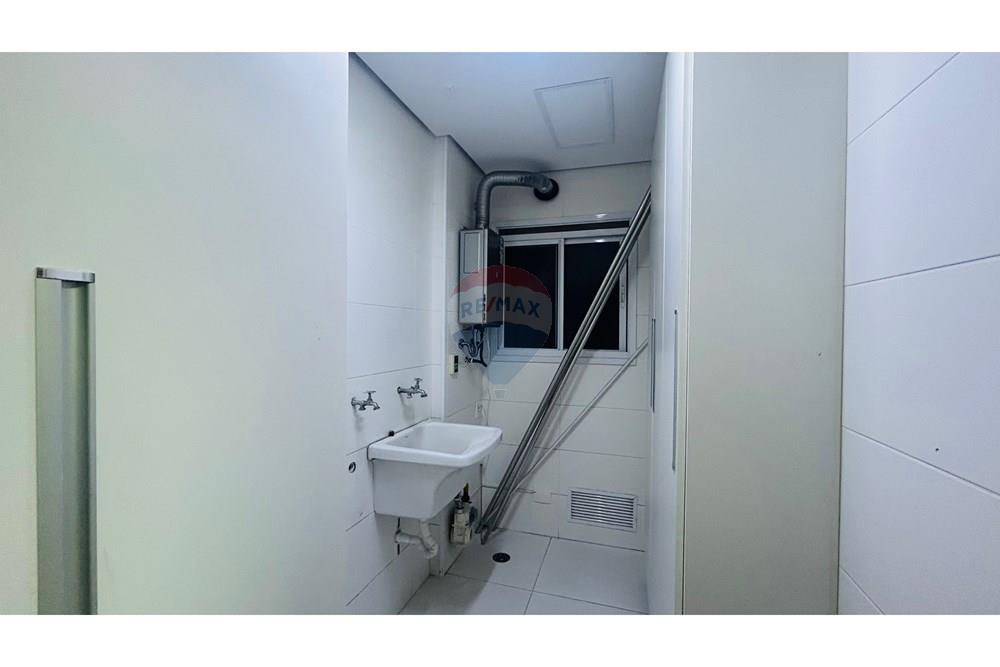 Apartamento - Alugar - Barueri , São Paulo - IMG_7422.jpeg - 691141013-98