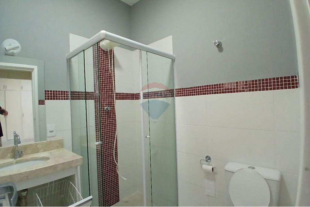 Casa Comercial - Alugar - Campinas , São Paulo - IMG-20250507-WA0056.jpg - 690511152-50