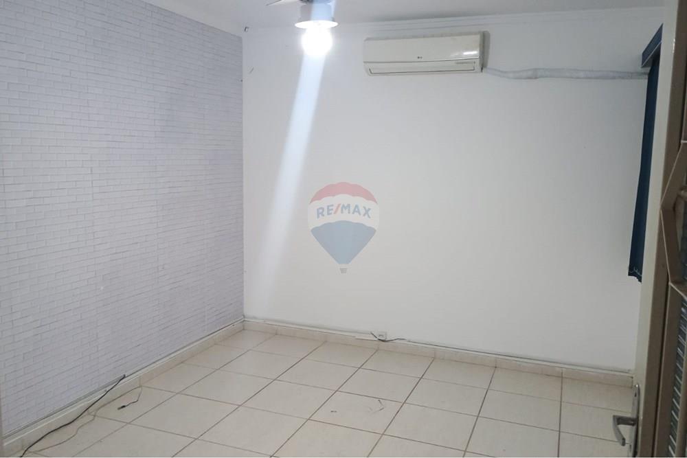 Galpão - Alugar - Campinas , São Paulo - df832106-2233-45dc-b5c2-d80e342a79e1.jpg - 691181013-12