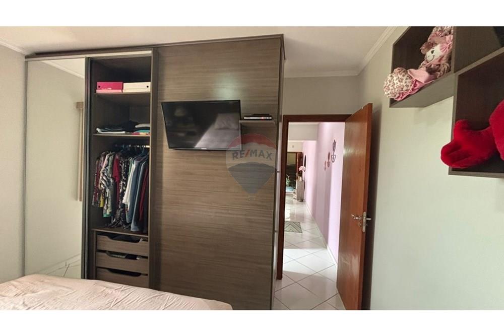 Apartamento - Alugar - Bragança Paulista , São Paulo - WhatsApp Image 2026-03-19 at 16.45.52 (2).jpeg - 690141117-14