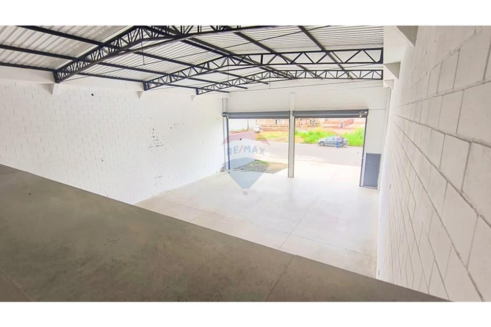 Galpão - Alugar - Americana , São Paulo - WhatsApp Image 2026-02-26 at 10.13.54.jpeg - 691071024-27