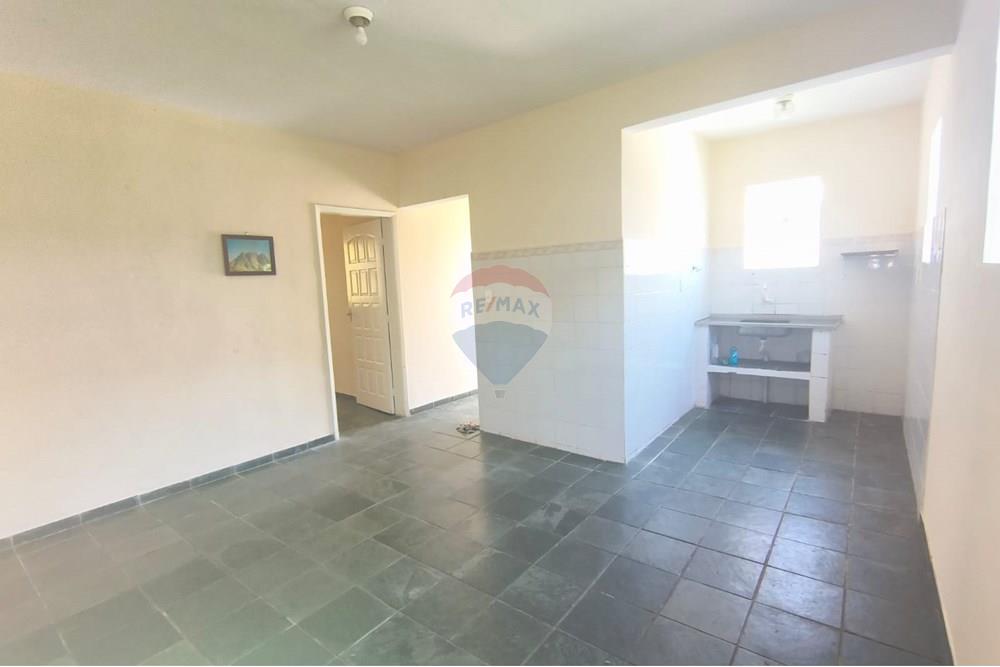 Casa - Alugar - Peruíbe , São Paulo - d55ff11e-e4cc-449d-8b34-b4e7ec9f2bef.jpeg - 691111032-20