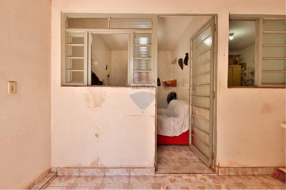 Casa - Venda - Rio Claro , São Paulo - Rua 16, 2813 - Lr26.jpg - 690811015-142