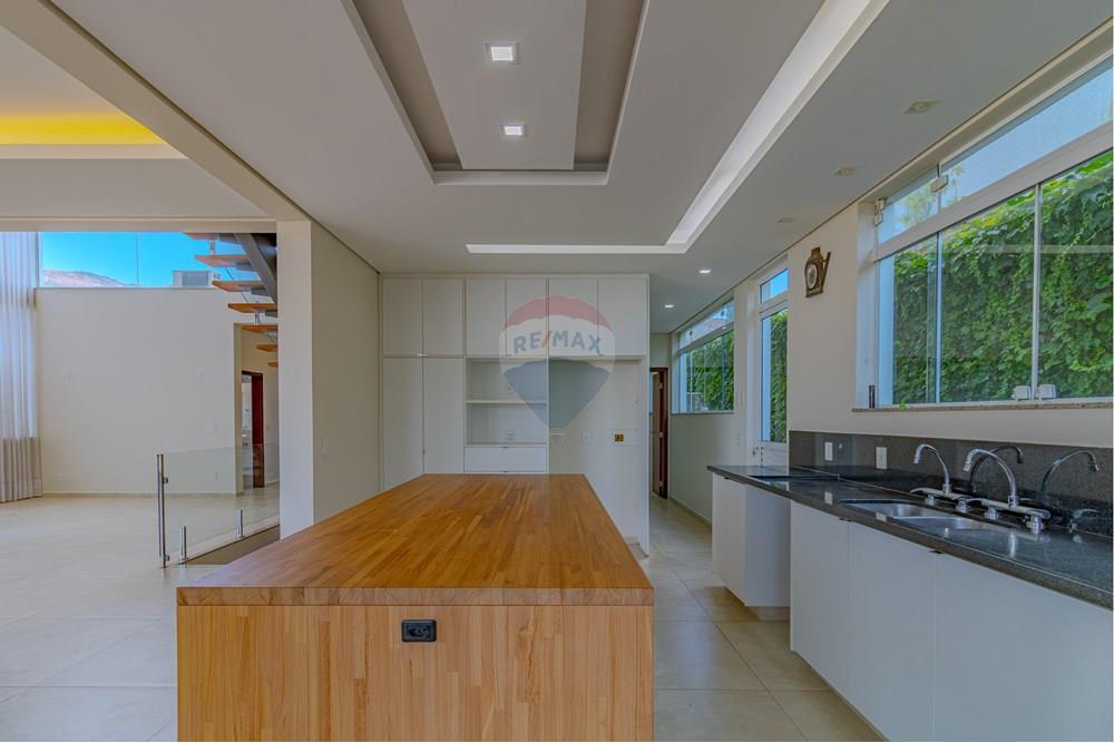 Casa de Condomínio - Venda - Atibaia , São Paulo - 07.jpg - 690921044-111