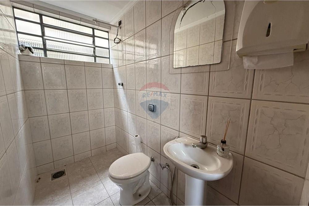 Galpão - Alugar - Araras , São Paulo - PHOTO-2026-03-18-14-56-04 (12).jpg - 690691010-76