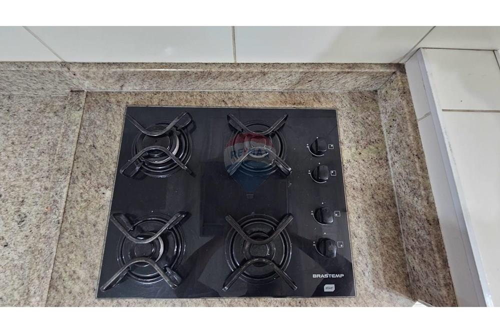 Apartamento - Alugar - Vinhedo , São Paulo - WhatsApp Image 2026-03-26 at 11.12.13 (1).jpeg - 690941034-64