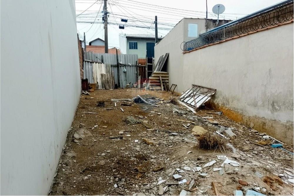 Terreno - Venda - Rio Claro , São Paulo - WhatsApp Image 2025-10-15 at 11.47.02.jpeg - 690811057-40