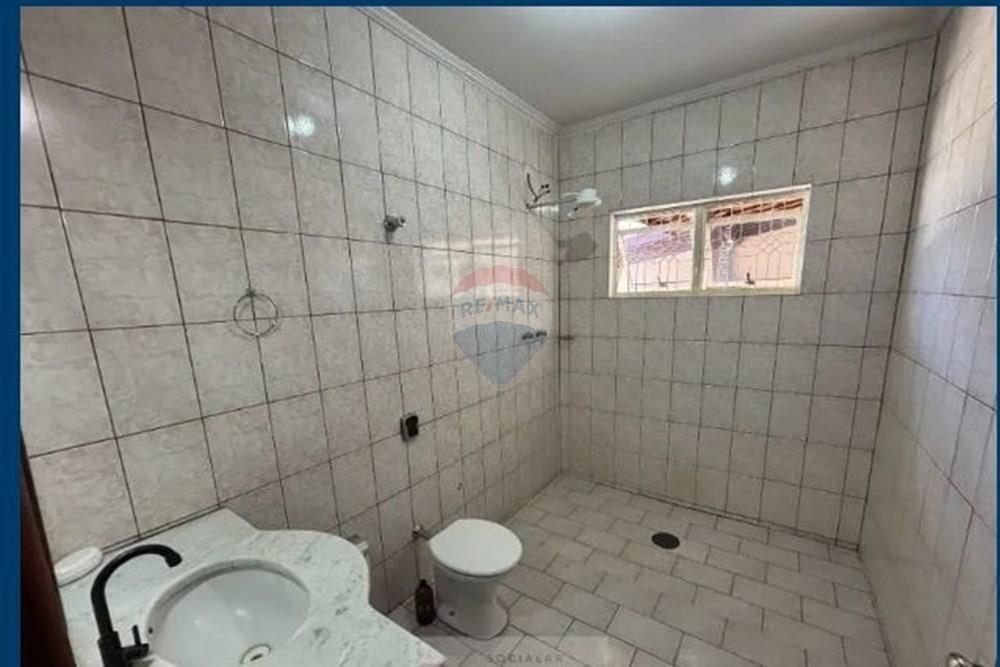 Casa - Alugar - Mogi Mirim , São Paulo - Jd Patricia Sergio 10.JPG - 690751061-62