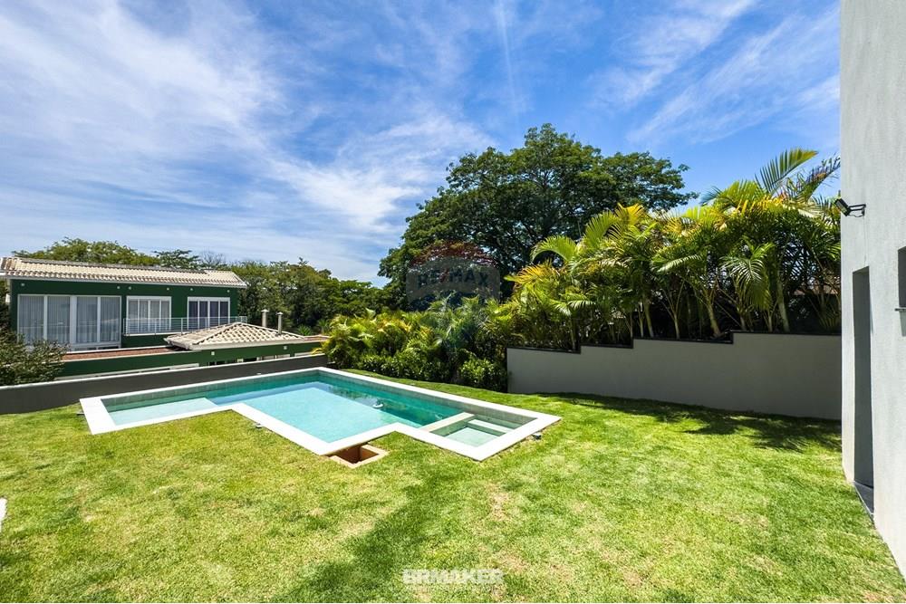 Casa de Condomínio - Venda - Itatiba , São Paulo - IMG_0051.JPG - 690661029-48