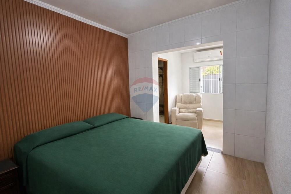 Casa - Venda - Bertioga , São Paulo - Suite 01.jpg - 690341046-2