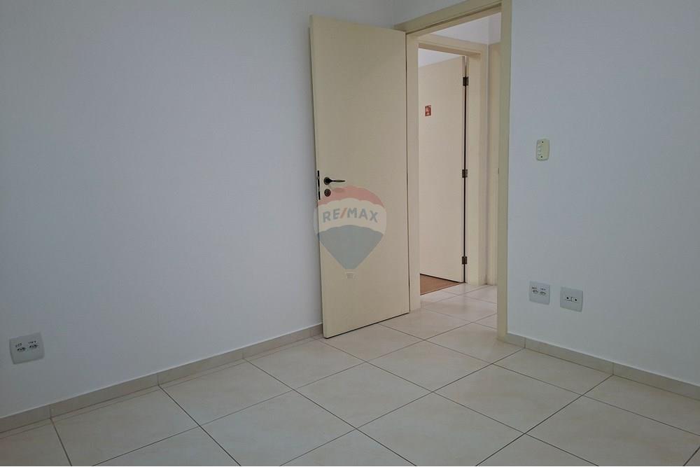 Cj. Comercial/ Sala - Alugar - Vinhedo , São Paulo - 20250813_111511.jpg - 690541202-19