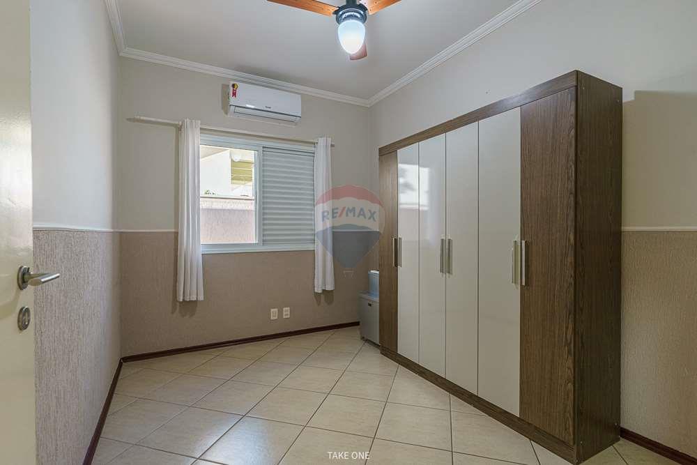 Casa de Condomínio - Venda - Louveira , São Paulo - DSC06660-HDR.jpg - 690941044-7