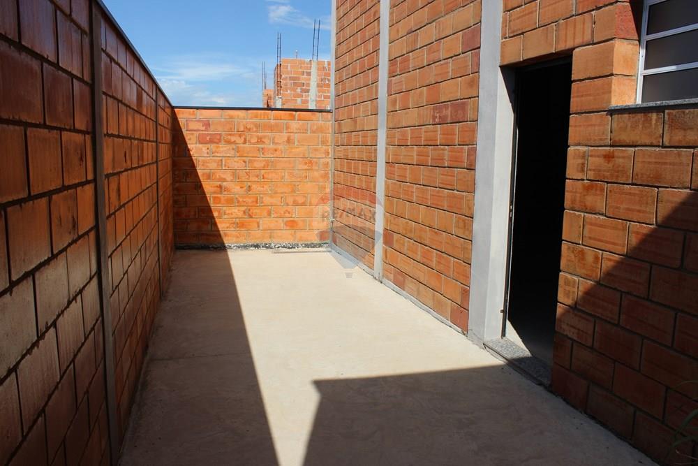 Galpão - Alugar - Bragança Paulista , São Paulo - IMG_3239.JPG - 690041127-125