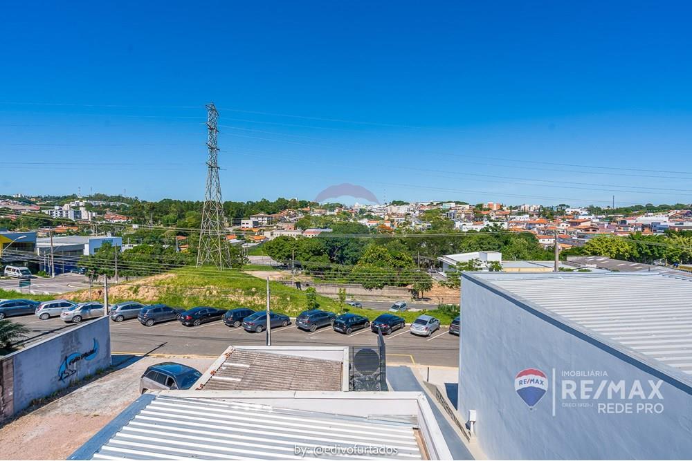 Sobrado - Venda - Vinhedo , São Paulo - EDI02082EDIVO FURTADO SILVA - RG98002306922 - ANDREA COSTA.jpg - 690541142-142