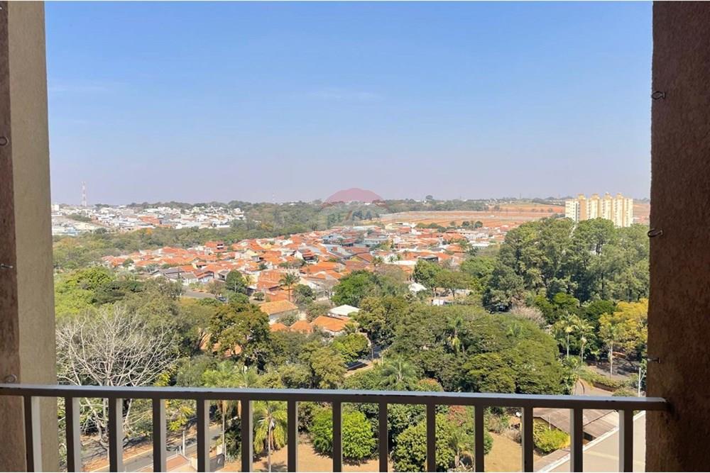 Apartamento - Alugar - Nova Odessa , São Paulo - WhatsApp Image 2025-08-26 at 06.46.48 (41).jpeg - 690231089-88