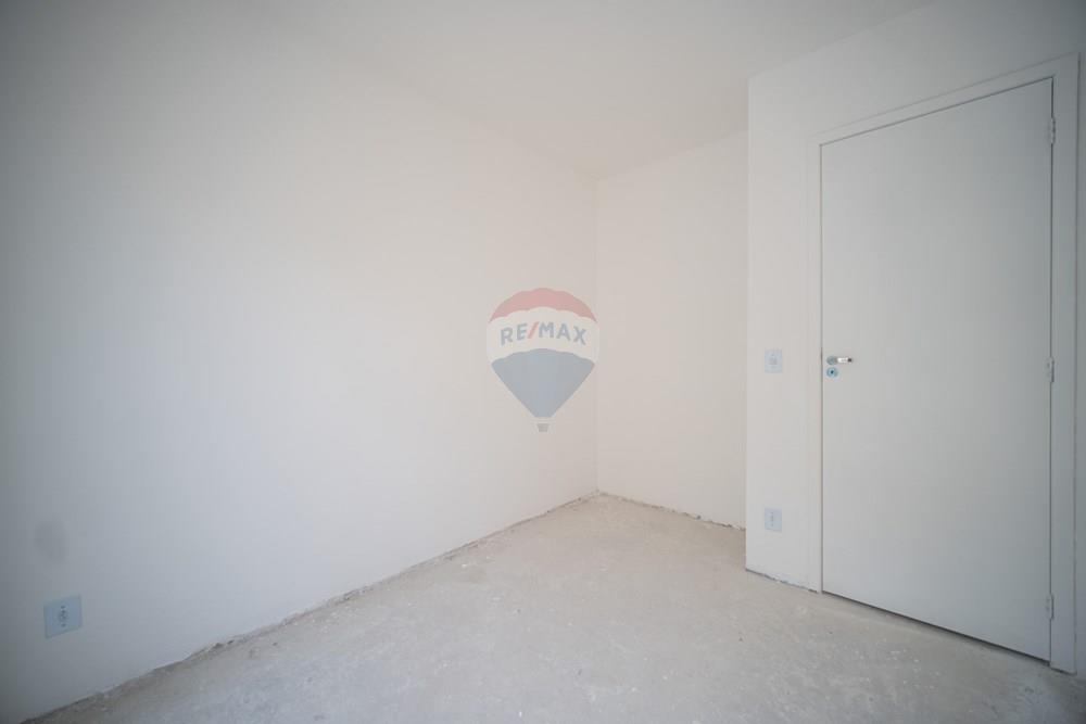 Casa de Condomínio - Venda - Cotia , São Paulo - Casa 101-14.jpg - 691151035-10