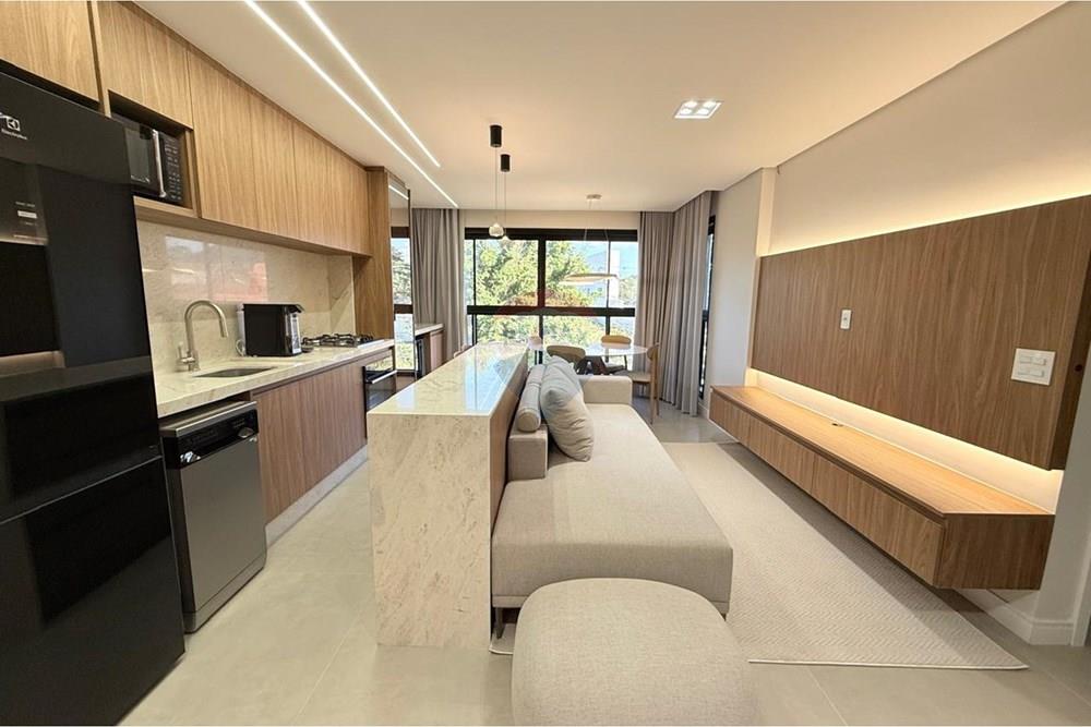 Apartamento - Alugar - Campinas , São Paulo - WhatsApp Image 2026-03-24 at 16.10.06 (15).jpeg - 690681167-130