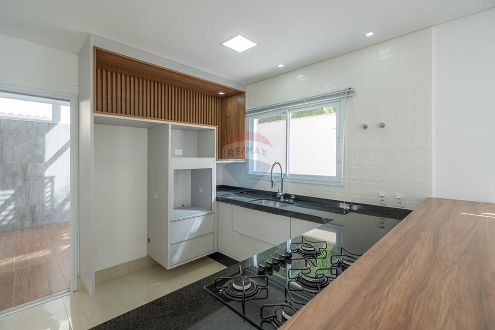 Casa de Condomínio - Venda - Vinhedo , São Paulo - EDI09158RG98002306922 - CLAUDETE - VILLAGIO SAO BENTO.jpg - 690851008-593