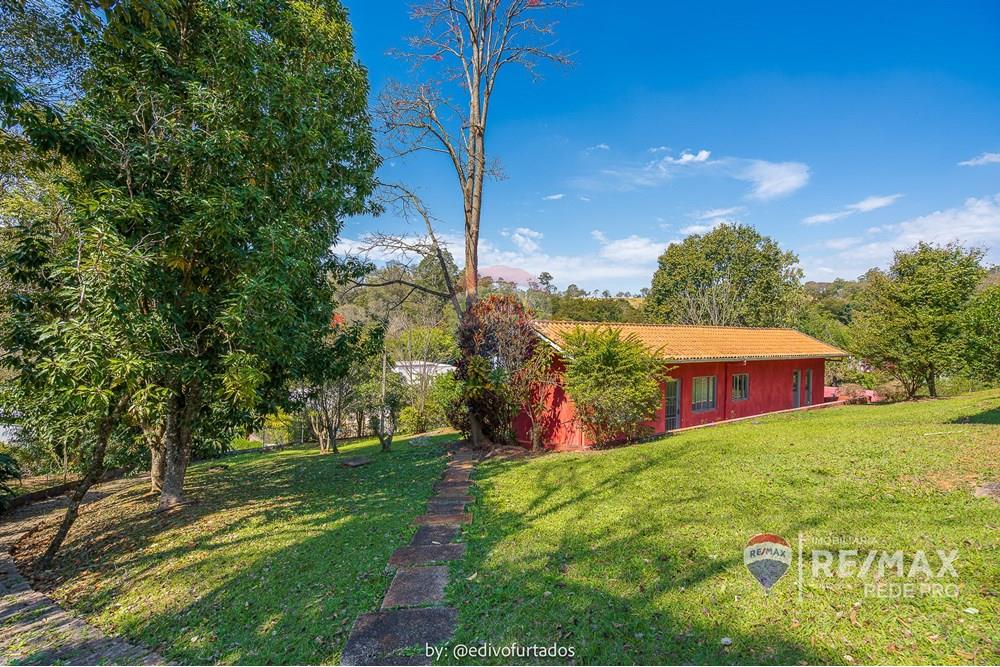 Chácara / Sítio / Fazenda - Venda - Itatiba , São Paulo - EDI07927EDIVOFURTADO-RG98002306922 SSPCE - Village das Palmeiras -  REDE PRO II - 690851098-2 - SERGIO MOTA E TERESA SOARES.jpg - Loft - 690851098-2