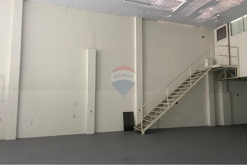 Galpão - Alugar - Valinhos , São Paulo - WhatsApp Image 2025-11-06 at 14.52.58 (2).jpeg - 691181010-6