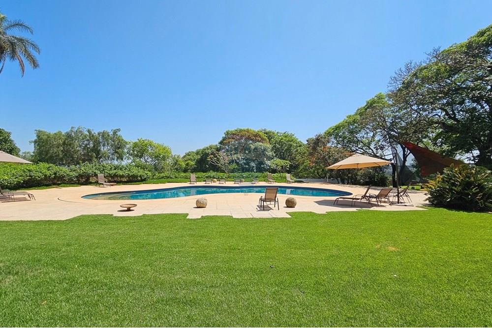 Terreno - Venda - Jaguariúna , São Paulo - PIscina2-Grande.jpeg - 690671066-48
