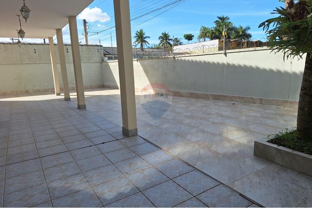 Sobrado - Venda - Bertioga , São Paulo - sobrado-a-venda-no-centro-de-bertioga-com-3-quartos-e-1-suites-50m-da-praia-remax-690341014-14-corretora-paula-jacometti-foto9.j - Quintal - 690341014-18