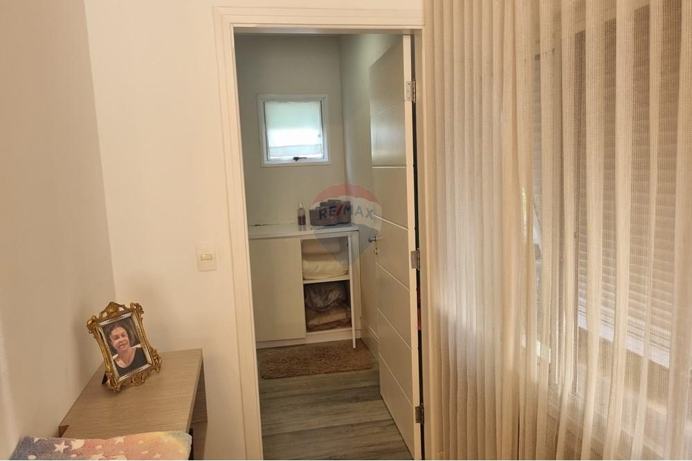 Casa de Condomínio - Alugar - Vinhedo , São Paulo - 20251205_101805.jpg - 690541189-124