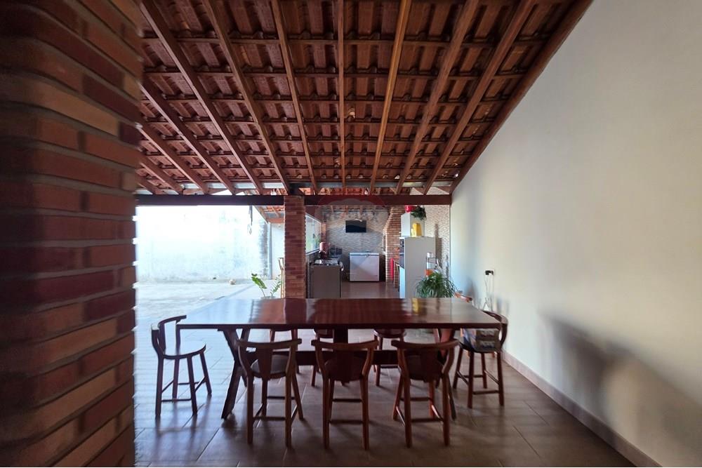 Casa - Venda - Mogi Guaçu , São Paulo - 20250828_162952 (1).jpg - 690521133-122