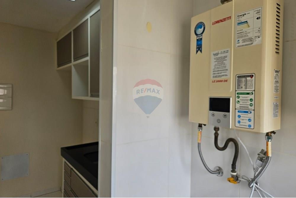 Apartamento - Alugar - Vinhedo , São Paulo - WhatsApp Image 2025-12-17 at 18.55.47.jpeg - 690681046-160