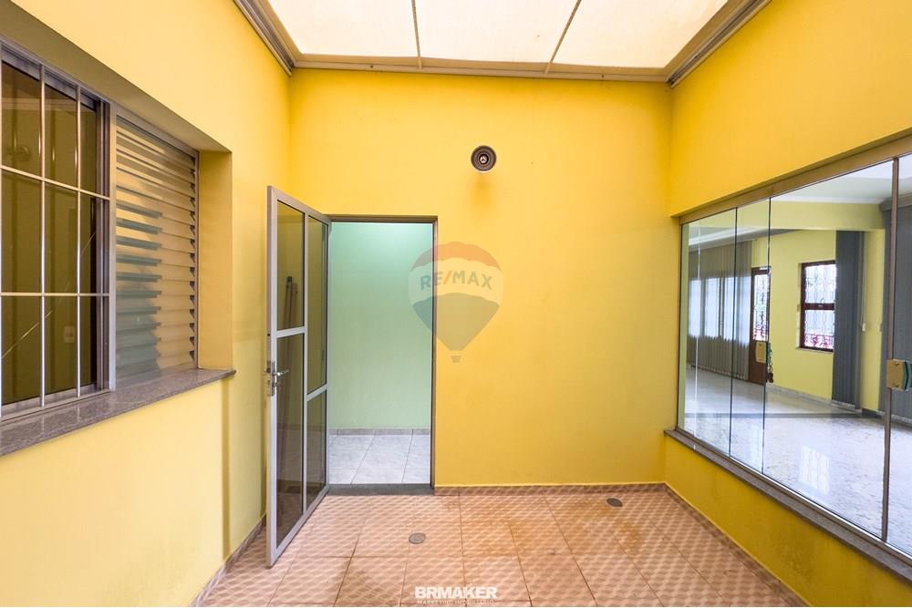 Casa - Venda - Valinhos , São Paulo - IMG_7739.jpg - 690491081-5