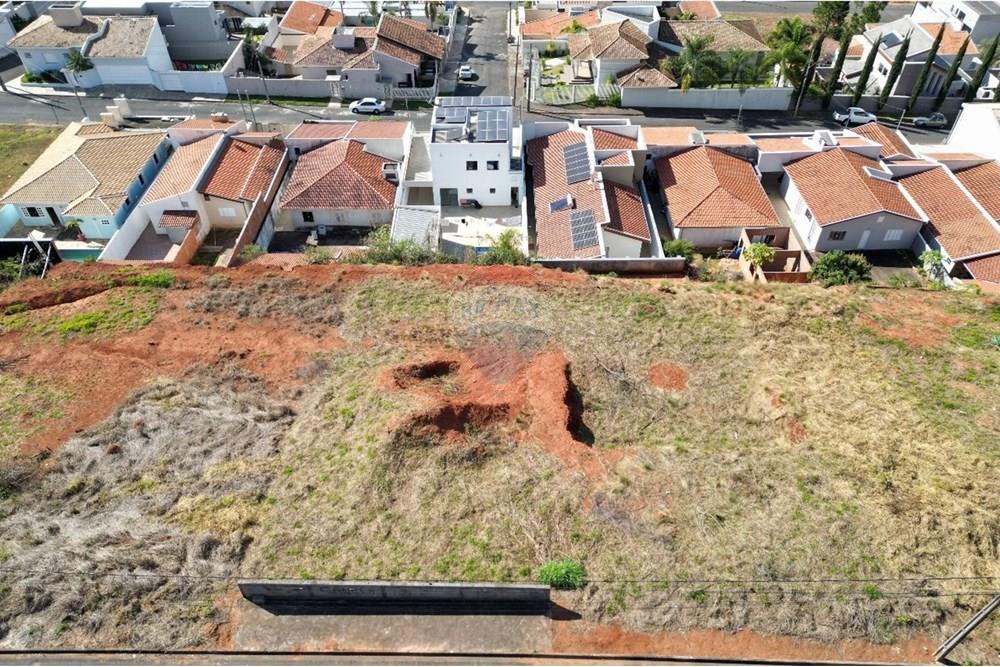 Terreno - Venda - Jacutinga , Minas Gerais - WhatsApp Image 2025-10-03 at 08.44.20 (1).jpeg - 690291077-289