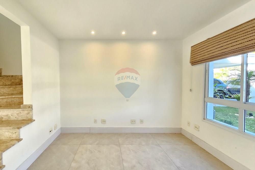 Casa de Condomínio - Alugar - Santana de Parnaíba , São Paulo - 20250731_110554.jpg - 691021016-77