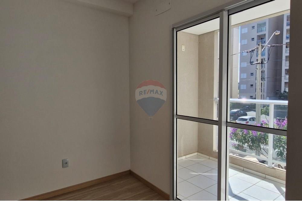 Apartamento - Alugar - Valinhos , São Paulo - Sacada1.jpg - 690851002-149