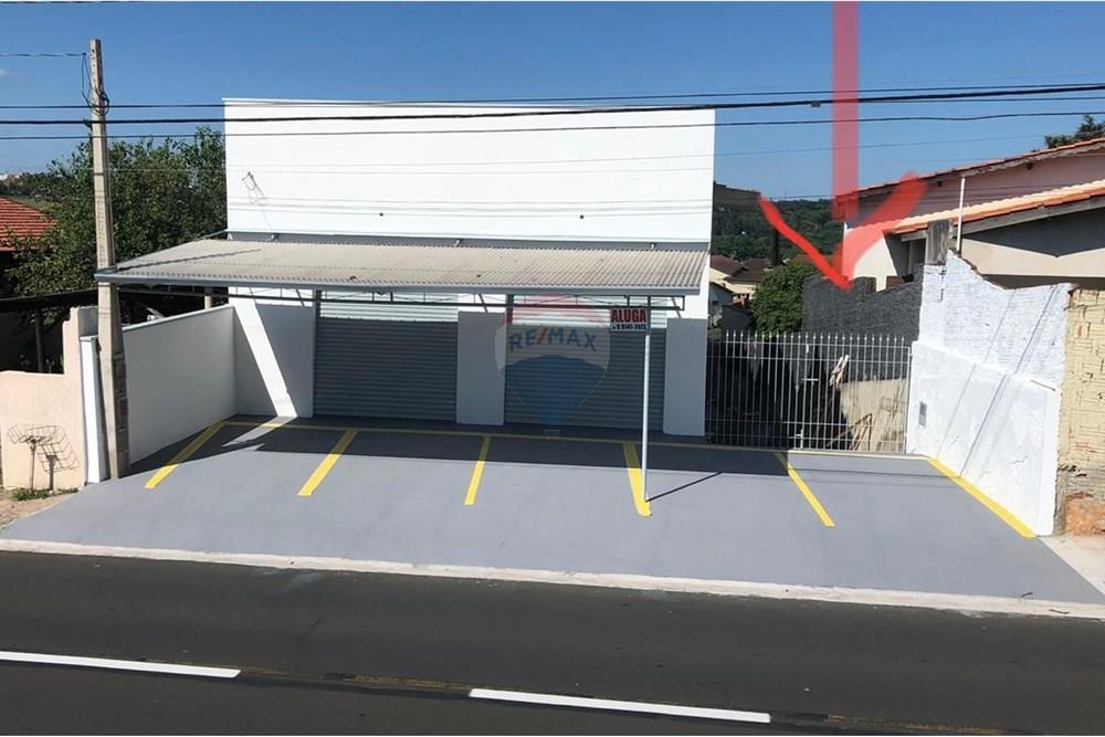 Galpão - Alugar - Valinhos , São Paulo - WhatsApp Image 2025-05-22 at 11.48.09.jpeg - 690851090-48