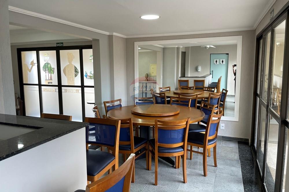 Apartamento - Alugar - Vinhedo , São Paulo - IMG_1335.JPG - 690941055-135