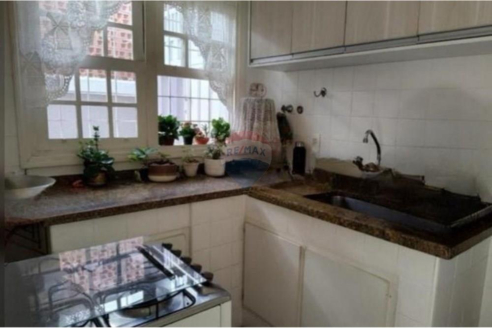 Casa Comercial - Alugar - Campinas , São Paulo - WhatsApp Image 2025-11-26 at 23.09.11.jpeg - 690681050-218