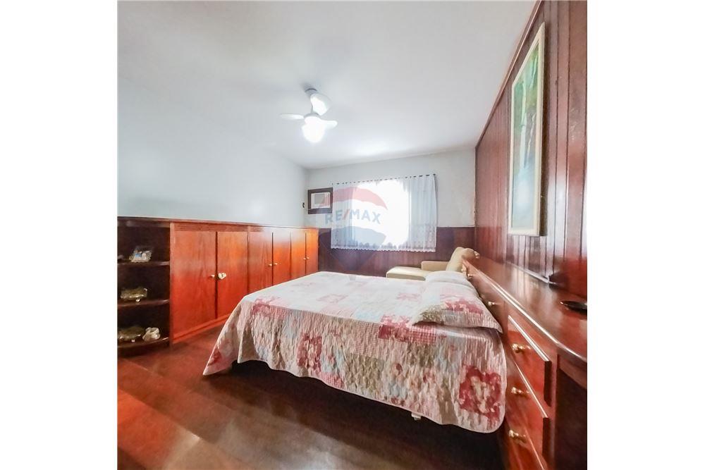 Casa - Venda - Araras , São Paulo - 16 - 690691016-309