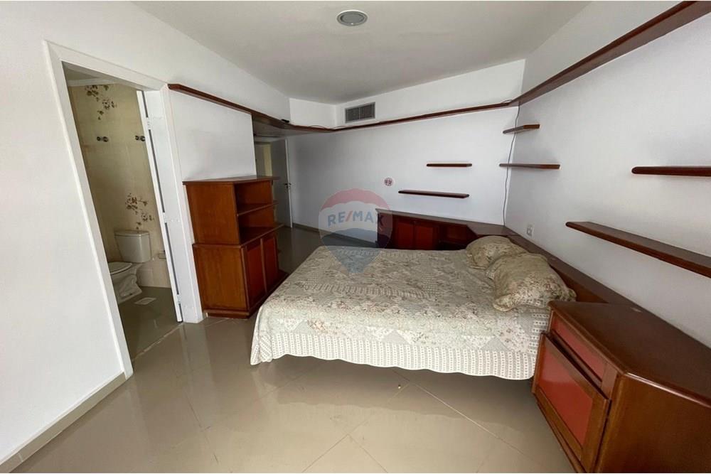 Apartamento - Venda - Guarujá , São Paulo - WhatsApp Image 2025-03-12 at 16.30.16 (4).jpeg - 690501004-995