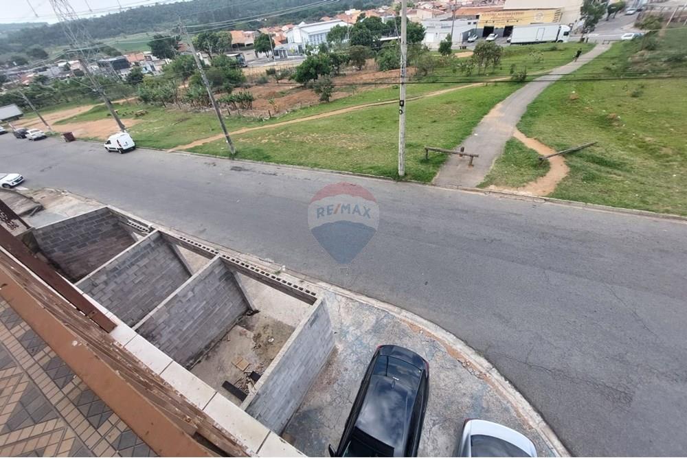 Casa - Alugar - Jundiaí , São Paulo - bfe94abb-a5a5-4e3d-9762-1a5462389c8e.jpg - 690791106-71