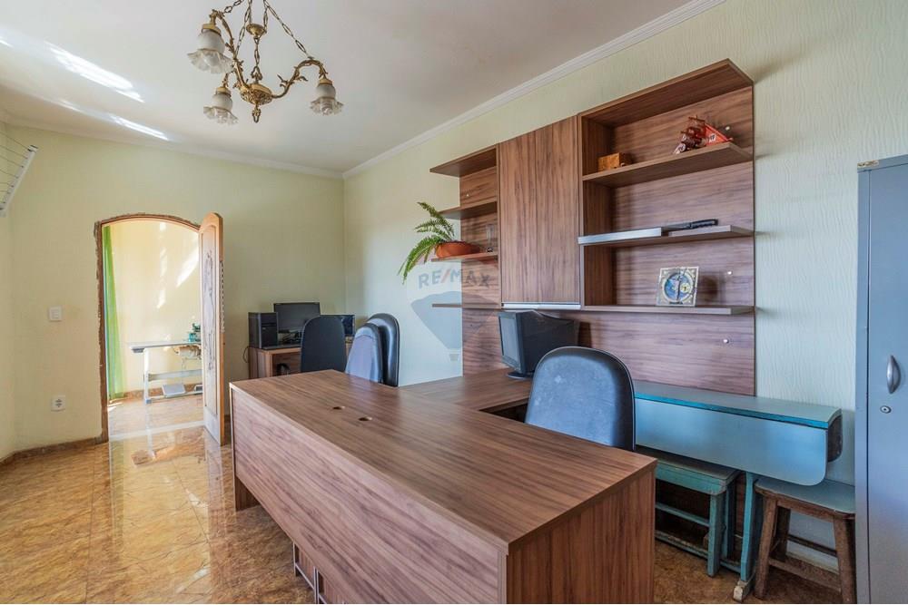 Sobrado - Venda - Sumaré , São Paulo - foto imobiliarias- brmaker- remax 0-356.jpg - 690511208-20