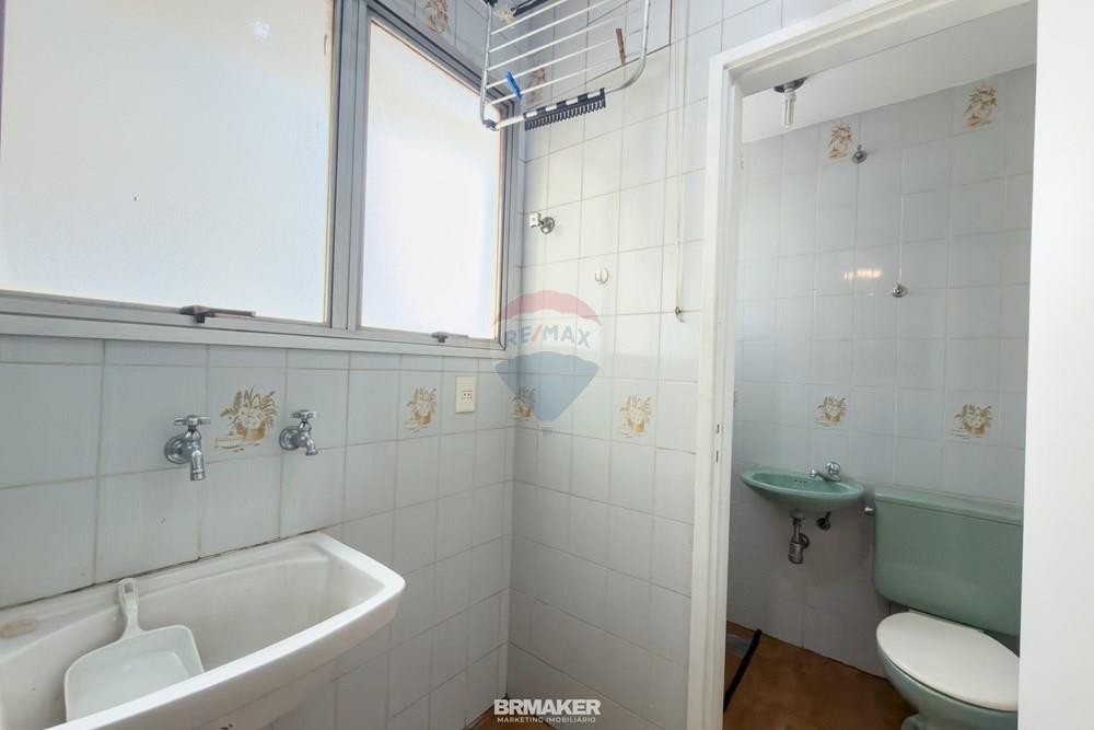 Apartamento - Venda - Campinas , São Paulo - IMG_4183.jpg - 690681015-139