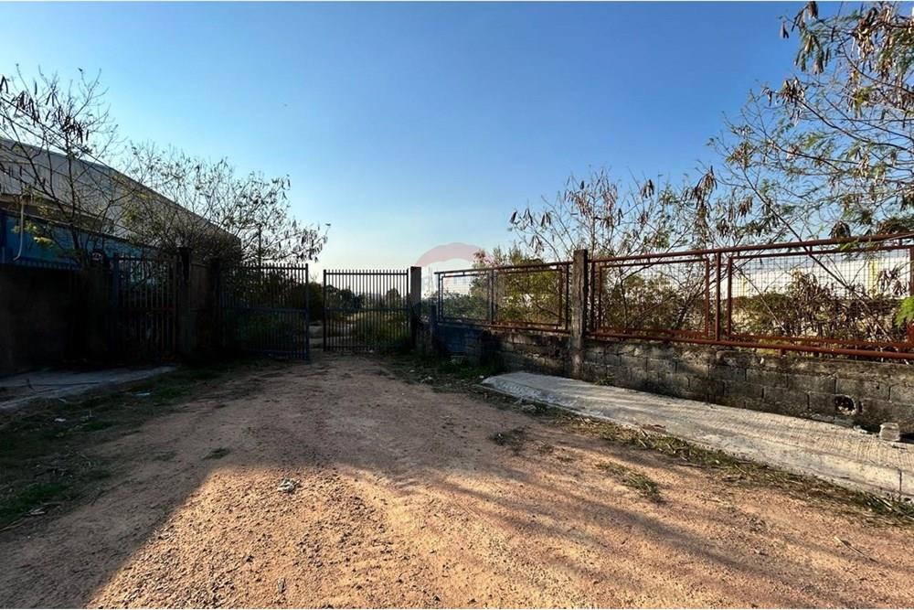 Terreno - Alugar - Itupeva , São Paulo - WhatsApp Image 2025-08-13 at 12.01.10 (1).jpeg - 690801050-21